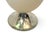 Vintage Ostrich Egg Shell & Sterling Silver Pitcher For Sale - Image 14 of 17