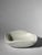 Vintage Art Deco Stoneware Bowl by Anna-Lisa Thomson for Upsala-Ekeby, 1930 For Sale - Image 3 of 7