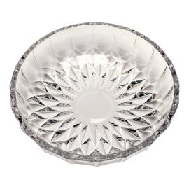 Example of Val Saint-Lambert Serving Bowls