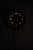 2000 - 2009 Danish Ceramic Wall Sconce For Sale - Image 5 of 8