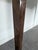 Wood Directoire Style Mahogany Desk For Sale - Image 7 of 8