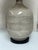 Modern Farmhouse Ceramic Table Lamps - a Pair For Sale In San Francisco - Image 6 of 12