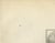 Paper Antique Map of French India, Pondichery and Chandernagor, 1860 For Sale - Image 7 of 12