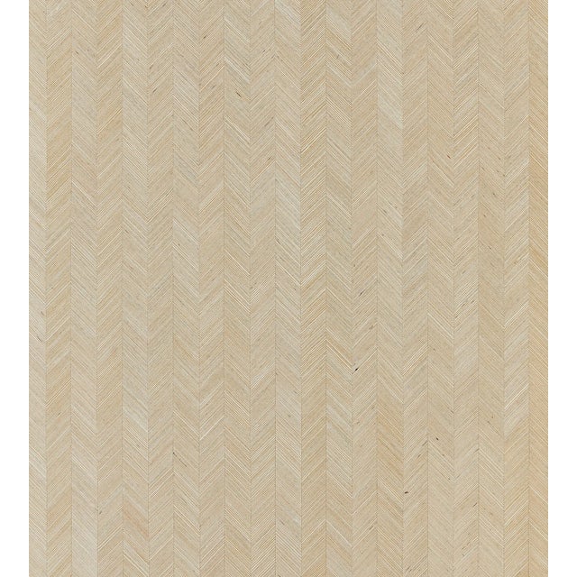 Scalamandré is a heritage American textile brand rooted in luxury and high-end design since its inception in 1929. Founder...