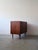 1960s Vintage Danish Chest of Drawers in Teak, 1960s For Sale - Image 5 of 8