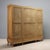 Venetian Baroque Style Wardrobe For Sale - Image 13 of 14