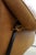 Hooker Furniture Ambroise Metal Frame Club Chair For Sale - Image 10 of 17