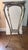 Late 19th Century Victorian Two Tier Brass Plant Stand With Onyx Top For Sale - Image 5 of 10
