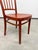 Bentwood Model A63 Side Chairs by Josef Frank for Thonet-Mundus, 1930s, Set of 2 For Sale - Image 6 of 15
