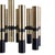 Contemporary Granville II Suspension Lamp by Creativemary For Sale - Image 3 of 11