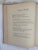Leaves of Grass / Vintage Book of Walt Whitman Poetry Collection / 1940 For Sale - Image 9 of 13
