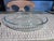 Metal 1960s Swedish Nilsjohan Copper & Pyrex Serving Tray For Sale - Image 7 of 12