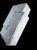 1985 Judith Leiber Crystal Tetris Minaudiere Evening Shoulder Clutch Handbag Vintage For Sale - Image 16 of 18