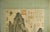 Chinese Early 20th Century Chinese Landscape Scroll For Sale - Image 3 of 10