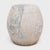This impressive stone garden stool is hand-carved from solid marble, designed to add the essential stone element of a...