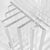 John Mascheroni Lucite Table Bases For Sale In Chicago - Image 6 of 8