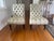 George Smith Brewster Tufted Chairs - a Pair For Sale - Image 11 of 12
