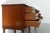 Danish Hepplewhite Mahogany Sideboard from Farre Møbelfabrik, 1970s For Sale - Image 6 of 18