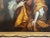 Huge 17th Century English Baroque Oil Portrait of a Young Noblewoman, Elizabeth, Countess of Westmorland, Circle of Sir Godfrey Kneller (1646–1723) For Sale - Image 10 of 12