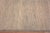 Nazmiyal Collection Subtle Hues Decorative Contemporary Handmade Area Rug For Sale - Image 4 of 6