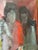 Ingvar Jigrud, The Two, 1960s, Oil on Canvas For Sale - Image 15 of 18