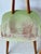 Bistro Chairs from Ton, 1960, Set of 4 For Sale - Image 10 of 18