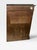 French Restoration /Early Charles X Commode À Vantaux Et Tiroirs, Attributed to Bernard Molitor (1755–1833) For Sale - Image 15 of 16