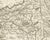 19th Century Danville Rollin Atlas Map, 1818 For Sale - Image 5 of 8
