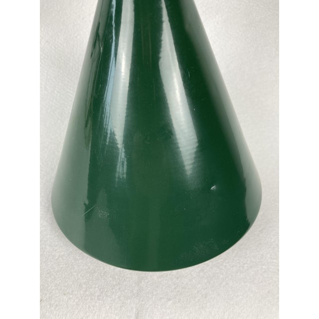 Adjustable Architectural Wall Arc Diabolo Swing Lamp from Herda, Dutch, 1960s For Sale - Image 10 of 12