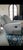 Brand new Century Furniture swivel rocking recliner in custom Kravet ivory and teal fabric. LR-C1007-9M - Aubry Swivel...