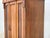 Antique Gründerzeit Cabinet in Wood, 1900 For Sale - Image 11 of 16