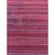 Mid-Century Modern 1950s Geometric Multicolor Modern Turkish Kilim Tribal Flatweave Wool Rug For Sale - Image 3 of 6