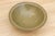 Asian Antique Dragon Engraved Yaozhou Celadon Bowl For Sale - Image 3 of 8