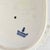 White Lladro #4938 Baby's Outing Spanish Porcelain Woman With Baby Carriage For Sale - Image 8 of 12