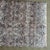 Laguna Ottoman - Rug For Sale - Image 10 of 12