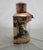 Metal British Ships Masthead Lantern For Sale - Image 7 of 12