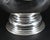 Large Vintage Silver-Plated Punch Bowl from Monteith, 1980s For Sale - Image 12 of 18
