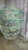 Mediterranean Barreal Jars - Verdigris Patinated Terracotta Olive Vassels For Sale - Image 4 of 17