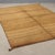 Handmade Gabbeh Rug in Wool, India, 1900s For Sale - Image 9 of 9