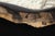 Art Deco Scandinavian Channel Back Sofa For Sale - Image 16 of 18