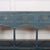 English Potboard Dresser Base For Sale - Image 3 of 15