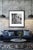 Fine art Giclee prints on Hahnemuhle Photo Rag 308gsm - a 100% cotton, acid-free, mould-made paper. Printed to Fine Art...