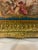 Antique Sevres Clock For Sale - Image 12 of 12
