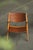 Carl Hansen & Søn CH28 Armchairs by Hans J. Wegner for Carl Hansen & Søn, 1950s, Set of 2 For Sale - Image 4 of 18