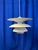 PH5-4 1/2 Lamp by Poul Henningsen for Louis Poulsen, 1980s For Sale - Image 10 of 16