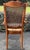 Vintage Stanley Furniture Louis Xv Cane Back Dining Chairs - Set of 5 For Sale - Image 9 of 10