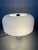 Plastic Vintage Polo Table Lamp from Guzzini, 1970s For Sale - Image 7 of 16
