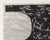 Abstract “I vs. U” Ink Drawing by James Spencer Russell For Sale - Image 3 of 8