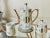 Circa 1950 Japanese Lusterware Porcelain Tea Service Set - 6 Pieces For Sale - Image 13 of 13