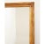 19th Century French Painted Gold Framed Mirror For Sale - Image 4 of 10